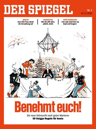 Mobile Bürgerämter: Eine pragmatische Vision für Berlin