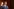 Neuer Chef der US-Notenbank: Kevin Warsh
