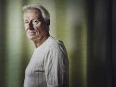 Zverevs Chancen auf Grand-Slam-Sieg steigen