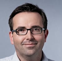 Uwe Tellkamp über Deutsche Themen und Prioritäten
