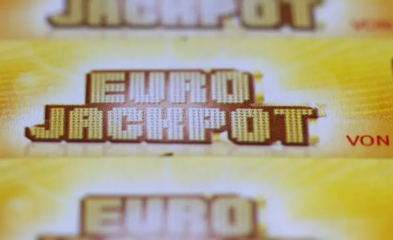Eurojackpot: Chancen und Strategien zur Gewinnmaximierung
