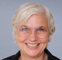 Wie Trennungserfahrungen innere Leere beeinflussen können