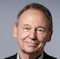 Wie der Aufenthalt im Internat mein Leben veränderte