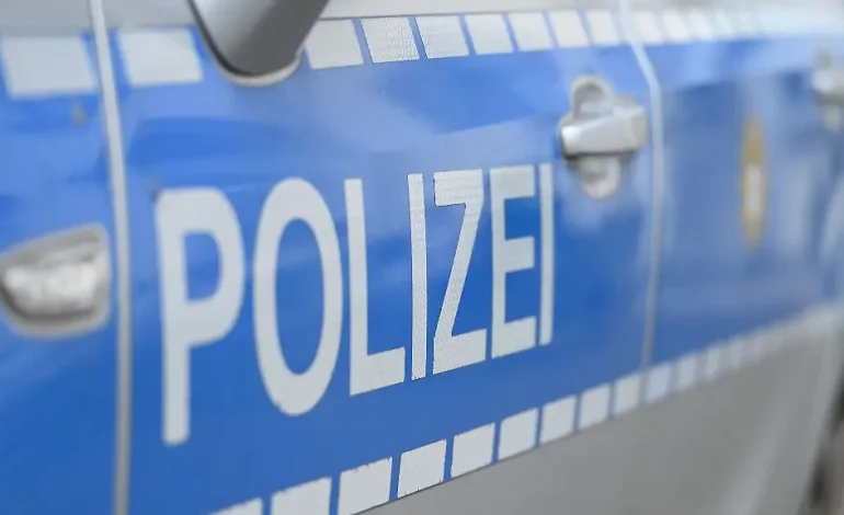 Ermittlungen nach schwerem Fenstersturz in Berlin