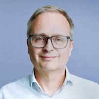 Amerikas Schulden und globale Risiken für Anleger