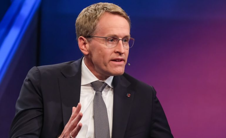 Günthers Neue Perspektive zur Parteienlandschaft