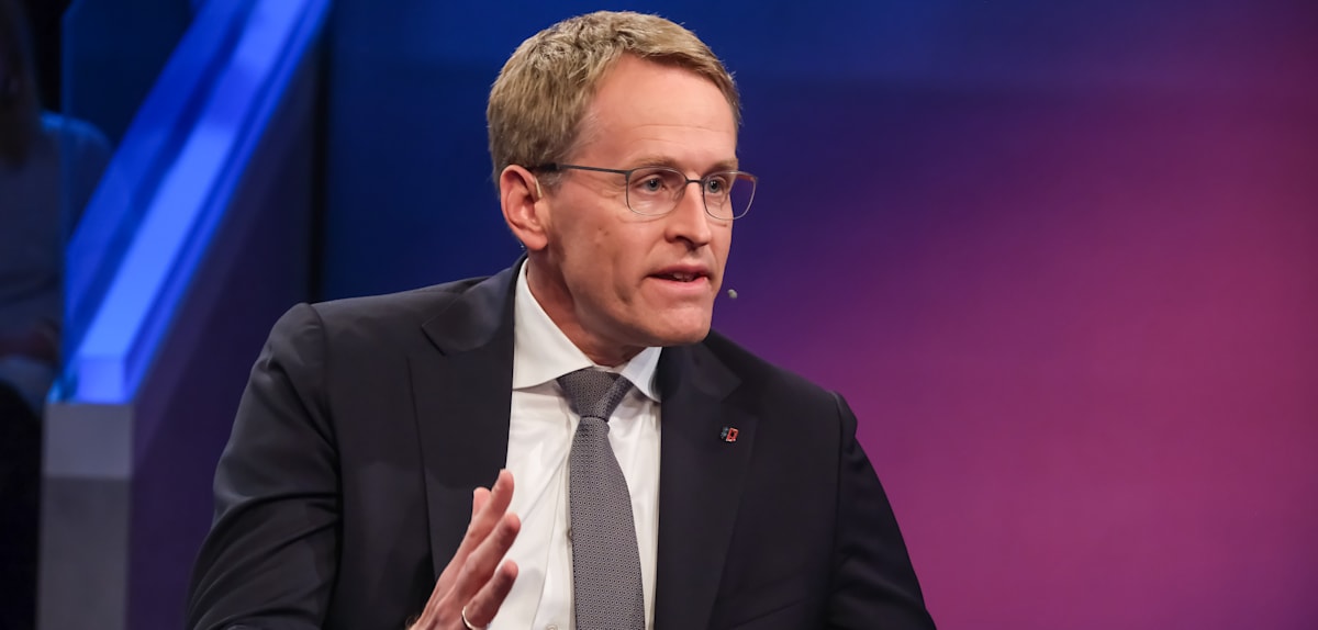 Günthers Neue Perspektive zur Parteienlandschaft