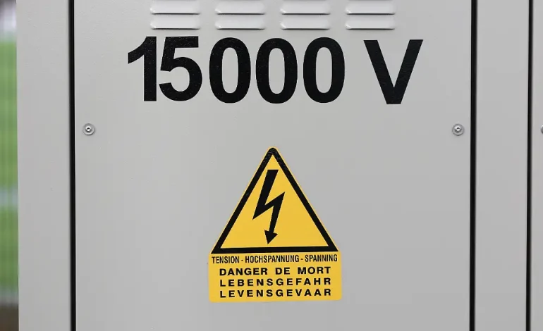 Mit Batteriespeichern Stromkosten senken