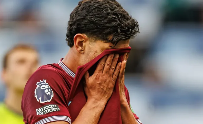 Abstieg von West Ham United droht hohe Kosten für Steuerzahler