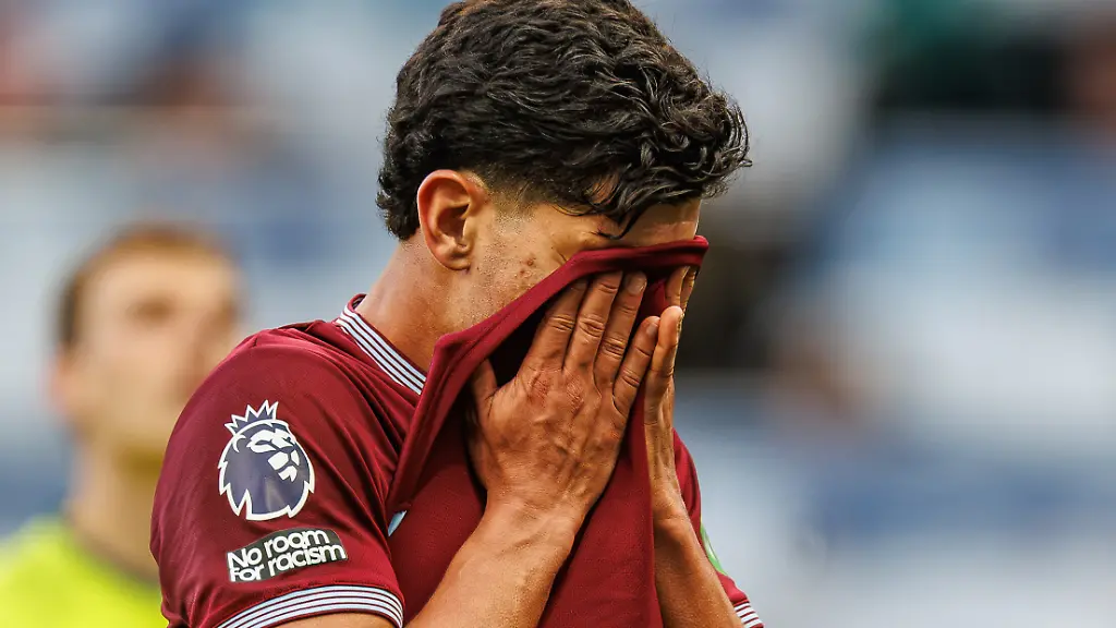 Abstieg von West Ham United droht hohe Kosten für Steuerzahler