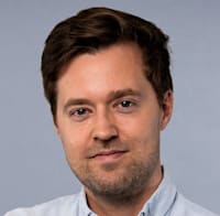 Ex-Verfassungsschutzchef warnt vor AfD-Einfluss in Sachsen-Anhalt
