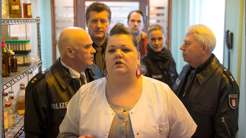Sparkurs bei ARD und ZDF trifft auf Promis und TV-Gesichter