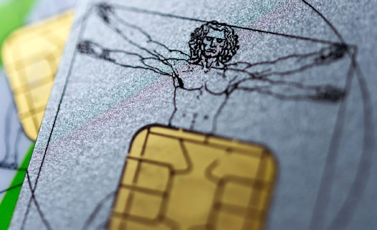 Ruf nach GKV-Pflicht für Beamte wird lauter