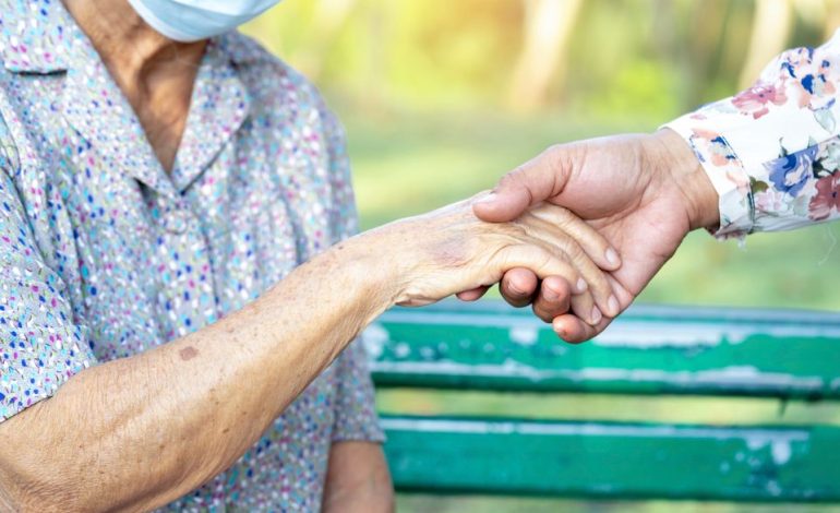 Pflegekosten: Verantwortung der Familie im Fokus