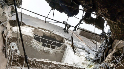 Aktuelle Berichterstattung zum Ukraine-Krieg