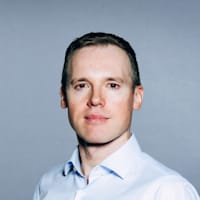 Die Lösung für das demografische Problem