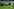 VfL Wolfsburg steigt in die 2. Bundesliga ab: Ursachen und Ausblick