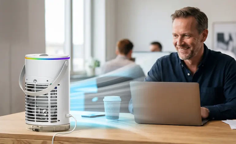 Exklusiv geprüfte Top-Deals bei ntv.de
