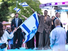Eurovision Song Contest 2026: Ein Überblick