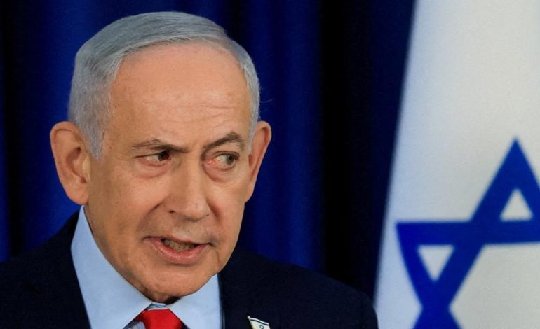 Israel und Hisbollah: Angespannte Lage und militärische Eskalation
