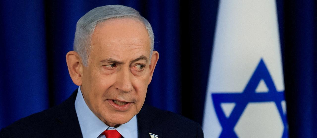 Israel und Hisbollah: Angespannte Lage und militärische Eskalation