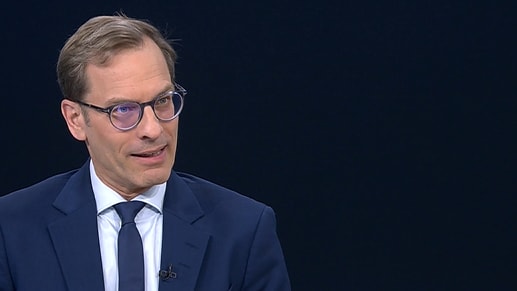 Warnungen vor Auswirkungen des neuen Heizungsgesetzes auf den Mietwohnungsmarkt