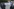Antisemitische Drohungen in Kiel: Aufruhr durch Gewaltaufrufe