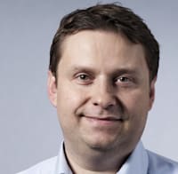 Clemens Tönnies: Unternehmer im Wandel