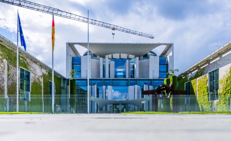 Koalitionsausschuss: Ringen um Reformen und Kompromisse