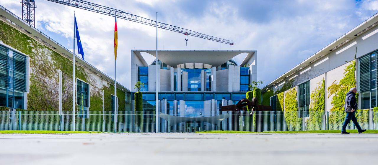 Koalitionsausschuss: Ringen um Reformen und Kompromisse
