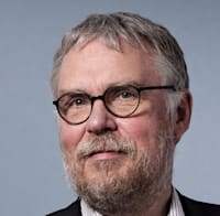 Die Skagerrak-Schlacht: Ein Wendepunkt der Marinegeschichte