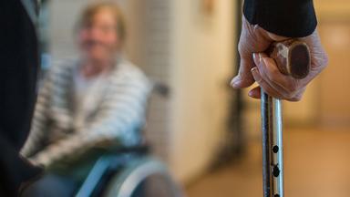 Pflegereform: Herausforderung für die Pflegekassen in Deutschland