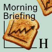 Die Inflationswarnung des Bundesbankchefs