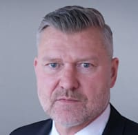 Gefährdung der Meinungsfreiheit in Deutschland