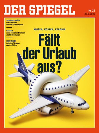 Durchfall: Ursachen und Mythen