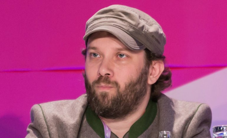 Anfangsverdacht gegen Christian Ulmen: Vorwürfe der Körperverletzung