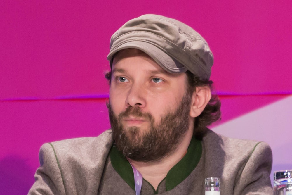 Anfangsverdacht gegen Christian Ulmen: Vorwürfe der Körperverletzung