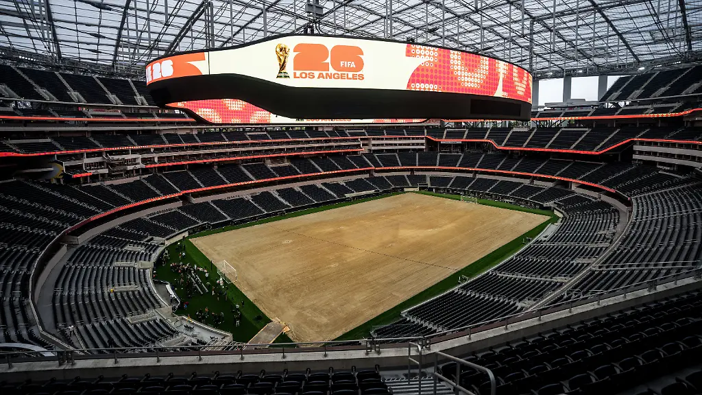 Rechtsstreit um WM-Ticketpreise: Forderungen an die FIFA