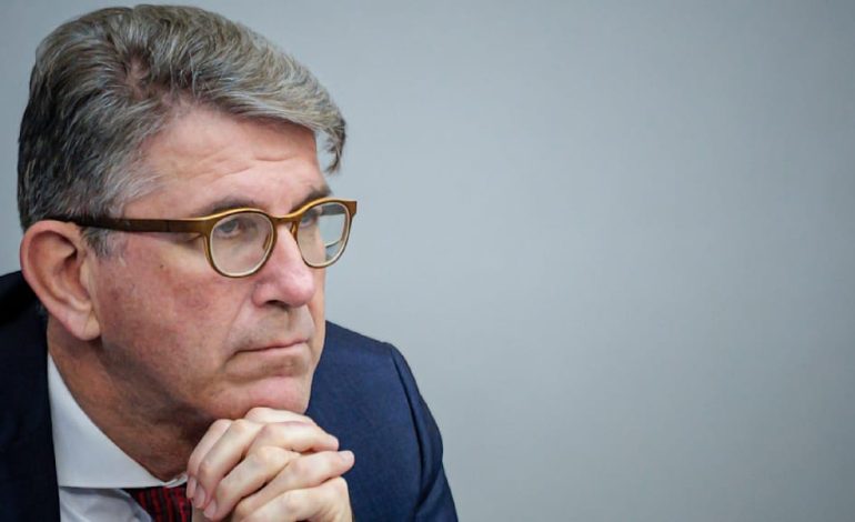 Gefahr der Rückkehr zum Staatsfernsehen