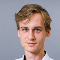 Expertentipps zur Behandlung von Gynäkomastie bei Männern