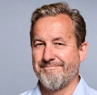 Die Energiewende in der Nordsee: Eine Herausforderung