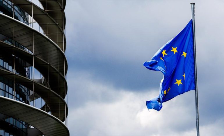 Frustrationen bei EU-Verteidigungsministertreffen