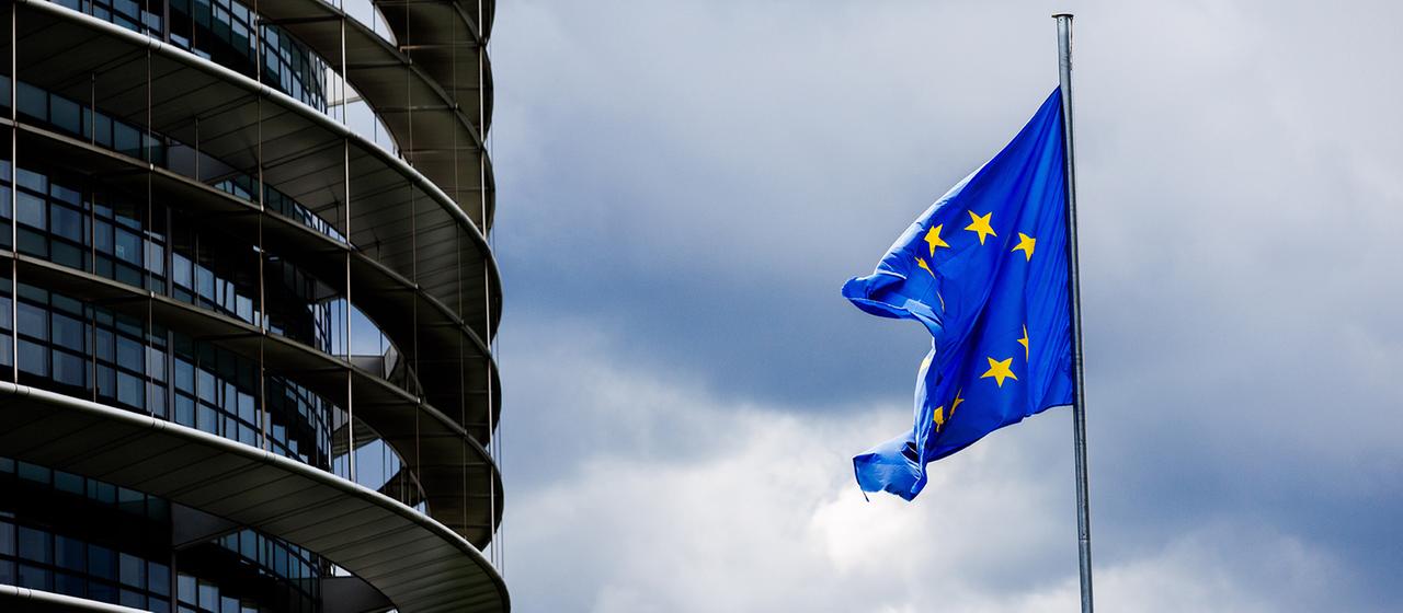 Frustrationen bei EU-Verteidigungsministertreffen