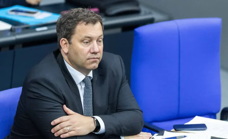 Bericht über ungenutztes Sondervermögen des Bundes
