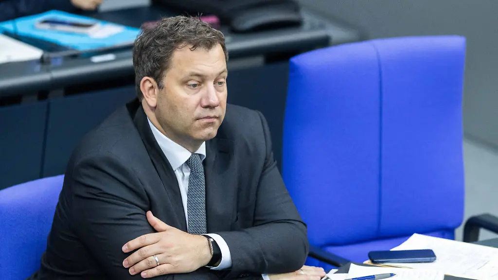 Bericht über ungenutztes Sondervermögen des Bundes