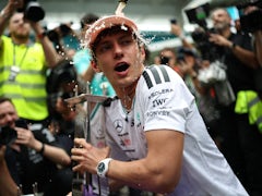 Rennwelten im Vergleich: Formel 1 und Indycar