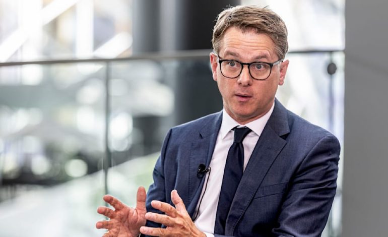 Krisen-Koalition und aktuelle politische Herausforderungen in Deutschland