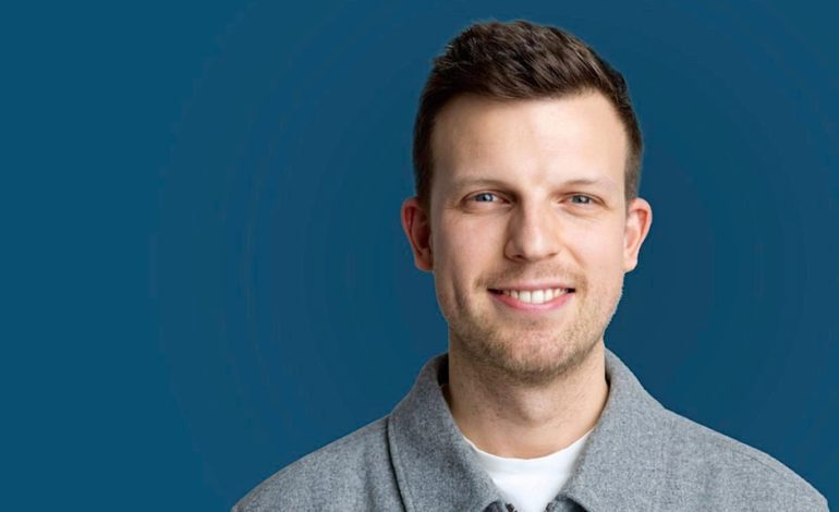 Arbeitszeiten neu denken: Leistungsträger fördern