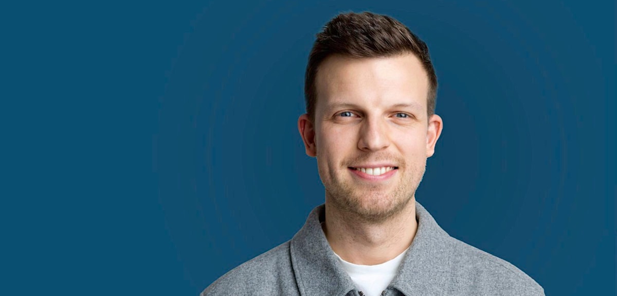 Arbeitszeiten neu denken: Leistungsträger fördern