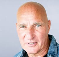 Brisante Pläne für soziale Medien: Meinungsfreiheit im Fokus